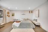 129 Lower Pacific Drive - Photo 33
