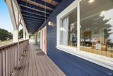 129 Lower Pacific Drive - Photo 34