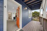 129 Lower Pacific Drive - Photo 35