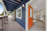 129 Lower Pacific Drive - Photo 36