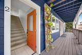 129 Lower Pacific Drive - Photo 37