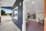129 Lower Pacific Drive - Photo 38