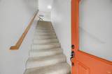 129 Lower Pacific Drive - Photo 39