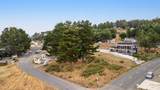 129 Lower Pacific Drive - Photo 4