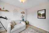 129 Lower Pacific Drive - Photo 40