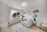 129 Lower Pacific Drive - Photo 41