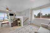 129 Lower Pacific Drive - Photo 42