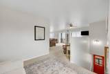 129 Lower Pacific Drive - Photo 43