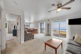 129 Lower Pacific Drive - Photo 44