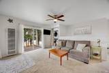 129 Lower Pacific Drive - Photo 45