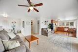 129 Lower Pacific Drive - Photo 46