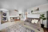 129 Lower Pacific Drive - Photo 47