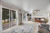 129 Lower Pacific Drive - Photo 48