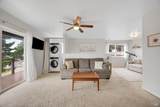 129 Lower Pacific Drive - Photo 49