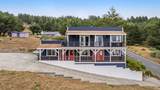129 Lower Pacific Drive - Photo 5
