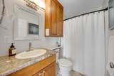 129 Lower Pacific Drive - Photo 50