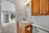 129 Lower Pacific Drive - Photo 51
