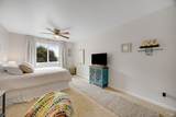 129 Lower Pacific Drive - Photo 53