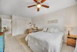 129 Lower Pacific Drive - Photo 54