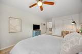 129 Lower Pacific Drive - Photo 55