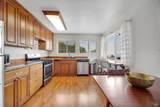 129 Lower Pacific Drive - Photo 56