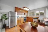 129 Lower Pacific Drive - Photo 57