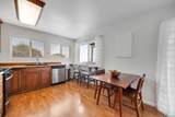 129 Lower Pacific Drive - Photo 58