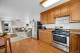 129 Lower Pacific Drive - Photo 59