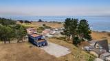 129 Lower Pacific Drive - Photo 6