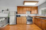 129 Lower Pacific Drive - Photo 60