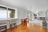 129 Lower Pacific Drive - Photo 61