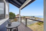 129 Lower Pacific Drive - Photo 62