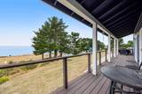 129 Lower Pacific Drive - Photo 63