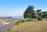 129 Lower Pacific Drive - Photo 64