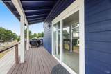 129 Lower Pacific Drive - Photo 65