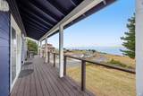 129 Lower Pacific Drive - Photo 66