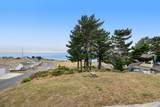 129 Lower Pacific Drive - Photo 67