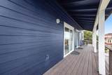 129 Lower Pacific Drive - Photo 68