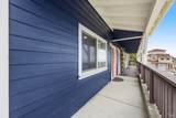 129 Lower Pacific Drive - Photo 69