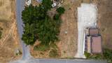 129 Lower Pacific Drive - Photo 7