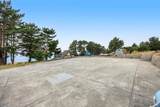 129 Lower Pacific Drive - Photo 70