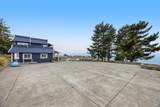 129 Lower Pacific Drive - Photo 71