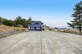 129 Lower Pacific Drive - Photo 72