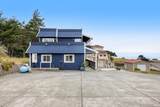 129 Lower Pacific Drive - Photo 73