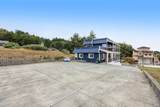 129 Lower Pacific Drive - Photo 74