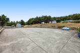 129 Lower Pacific Drive - Photo 75