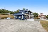 129 Lower Pacific Drive - Photo 76