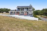 129 Lower Pacific Drive - Photo 77