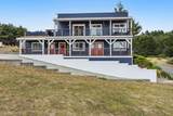 129 Lower Pacific Drive - Photo 78