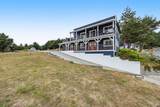129 Lower Pacific Drive - Photo 79